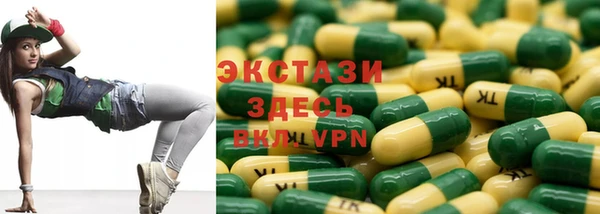 дурь Алексин