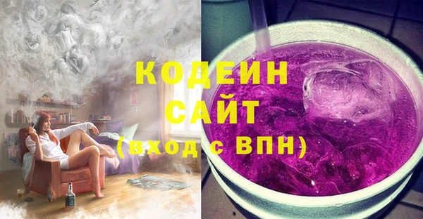 дурь Алексин