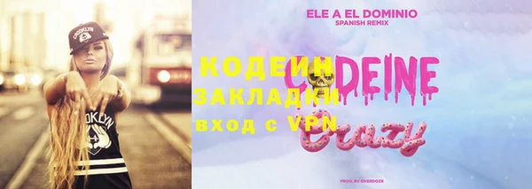 ПСИЛОЦИБИНОВЫЕ ГРИБЫ Алзамай